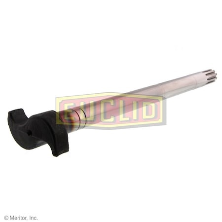 Euclid Camshaft, Left Hand, E1095 E1095